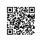AIB6CGE21PSA18-10SYS-RDS QRCode