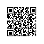 AIB6CGML2-20-7SS QRCode