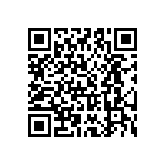 AIB6CGMSA24-10PC QRCode