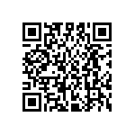 AIB6CGMSR-22-22SS-023 QRCode