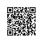 AIB6CGMSR14S-5PC QRCode