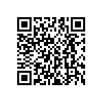 AIB6CGMSS1-14S-7PC QRCode