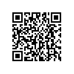 AIB6CGMSS1-24-22P0-027 QRCode