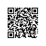 AIB6CGMSS2-18-10SYS QRCode