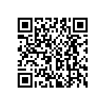 AIB6CGMSS2-20-15SS QRCode