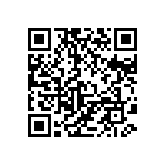 AIB6CGMSS2-20-23SC QRCode