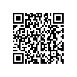 AIB6CGMSS2-20-2SC QRCode