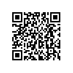 AIB6CGMSS2-28-6SC QRCode