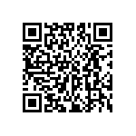 AIB6CGMSS3-18-6PC QRCode