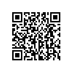 AIB6CGMSS3-22-22P0-L QRCode