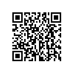 AIB6CGMSS3-32-17PC QRCode