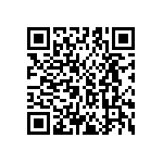 AIB6CGMSS4-16S-1SS QRCode