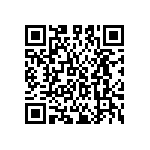 AIB6CGMSS4-18-4PC-B30-025 QRCode