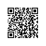 AIB6CGPFR18-22SC-023 QRCode