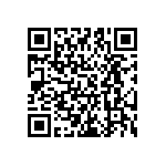 AIB6CGPSA-18-4PS QRCode