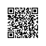 AIB6CGPSA28-21SS QRCode