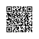 AIB6CGPSR16-10PS QRCode