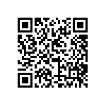 AIB6CGR13-5MSR16-10PC-B30 QRCode