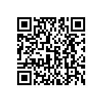 AIB6CGR13-5MSR20-27PS-023 QRCode