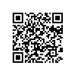 AIB6CGR16PFR-28-15PW0 QRCode