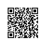 AIB6CGR9MSS1-14S-2PC QRCode