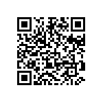 AIB6CGSB8-40-85PC QRCode