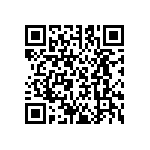 AIB6DWRSB4-16-10SC QRCode