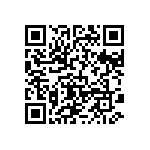 AIB6DWSB2-14S-6PC-B30 QRCode