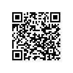 AIB6DWSB2-14S-6PC QRCode