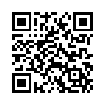 AIB6E18-10PS QRCode