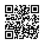 AIB6E20-19SC QRCode