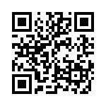 AIB6E22-2PS QRCode