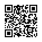 AIB6E22-2SS QRCode