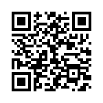 AIB6E22-63PC QRCode