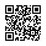 AIB6E24-79PS QRCode