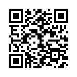 AIB6F14S-6PS QRCode