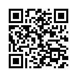 AIB6F16-9SS QRCode