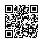 AIB6F22-28SS QRCode