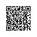 AIB6F24-10PS-025 QRCode