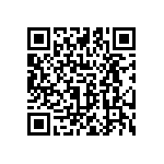 AIB6F28-11SC-B30 QRCode