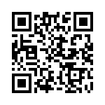 AIB6F28-12SC QRCode