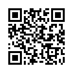 AIB6F28-51SC QRCode