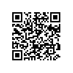 AIB6F28-6P0-025-L QRCode