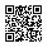 AIB6F28-7SS QRCode