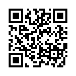 AIB6F32-15SWS QRCode