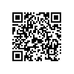 AIB6F9767-22-8-22-2SS QRCode