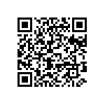 AIB6F9767-28-16-28-11SS QRCode