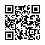 AIB6FA14S-5PS QRCode