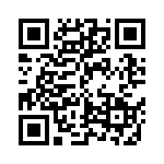 AIB6FA14S-5PXC QRCode