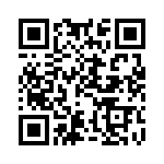 AIB6FA14S-6P0 QRCode